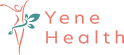 YeneHealth Logo