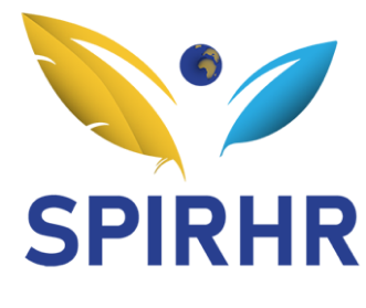 SPIRHR