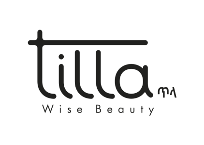 Tilla